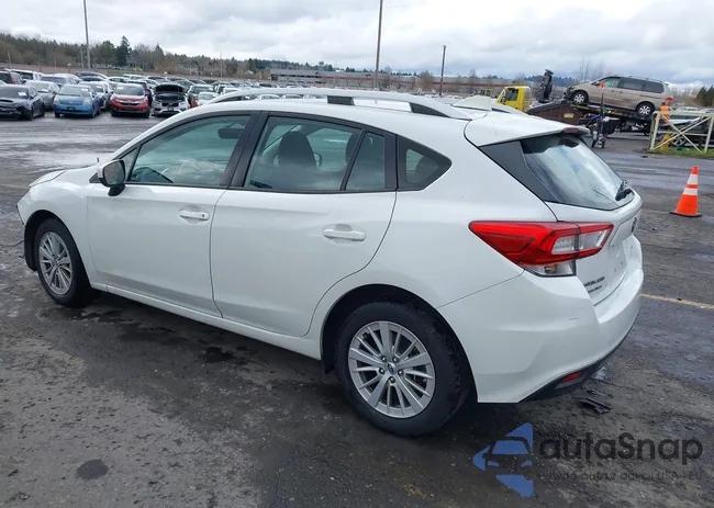 4S3GTAB67H3714697: 44393470