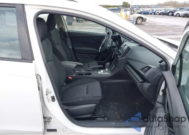 4S3GTAB67H3714697: 44393470