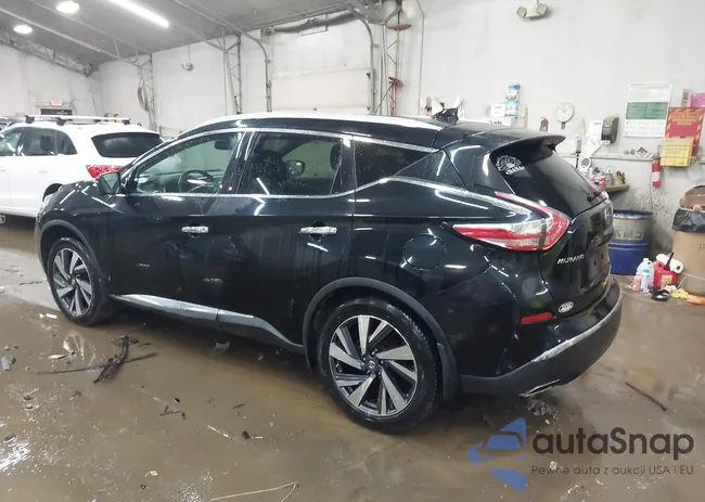 5N1AZ2MH9HN152259: 44393471