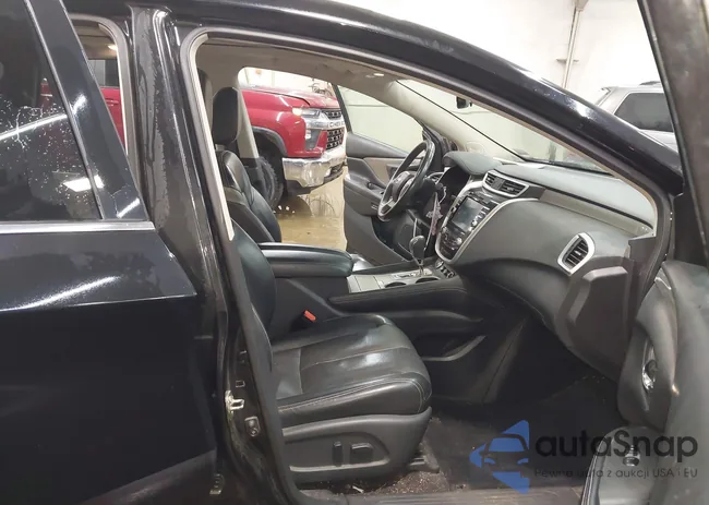 5N1AZ2MH9HN152259: 44393471