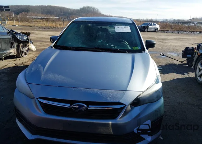 4S3GKAB6XM3602036: 44393473