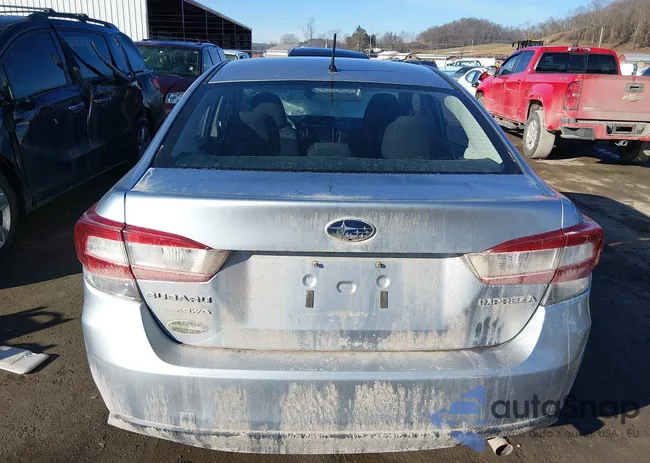 4S3GKAB6XM3602036: 44393473