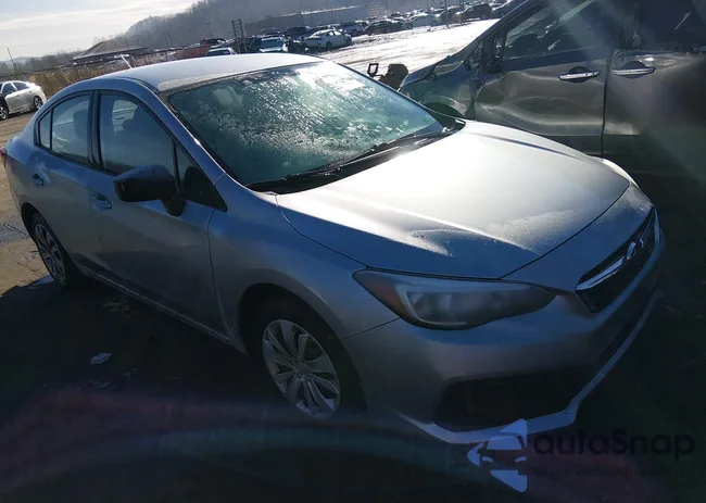 4S3GKAB6XM3602036: 44393473