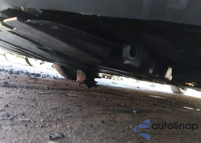 4S3GKAB6XM3602036: 44393473