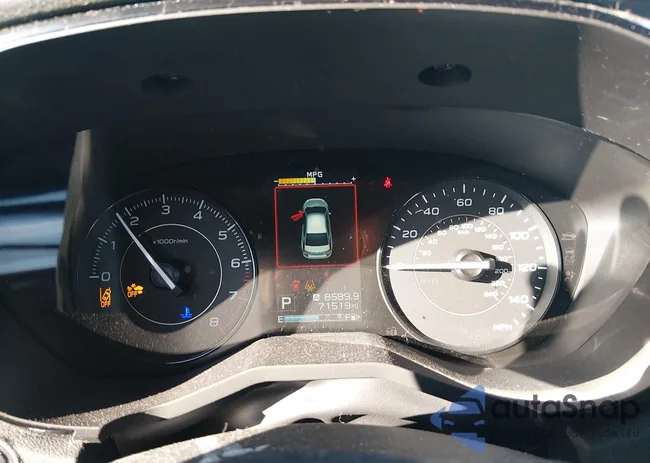 4S3GKAB6XM3602036: 44393473