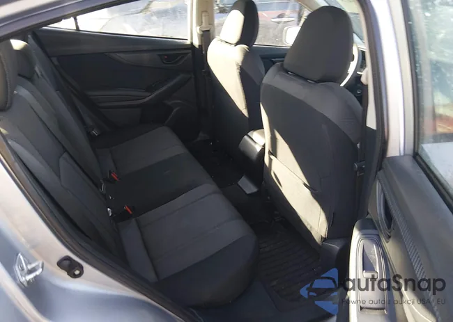 4S3GKAB6XM3602036: 44393473