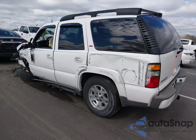 1GNEC13T45R185575: 44393479