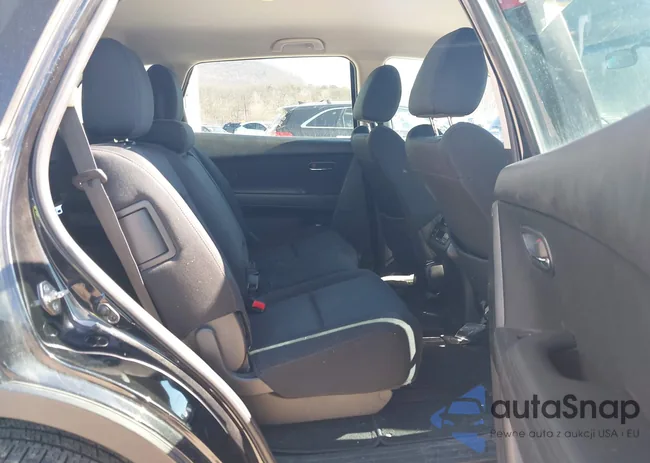 JM3TB3BV4F0469108: 44393481