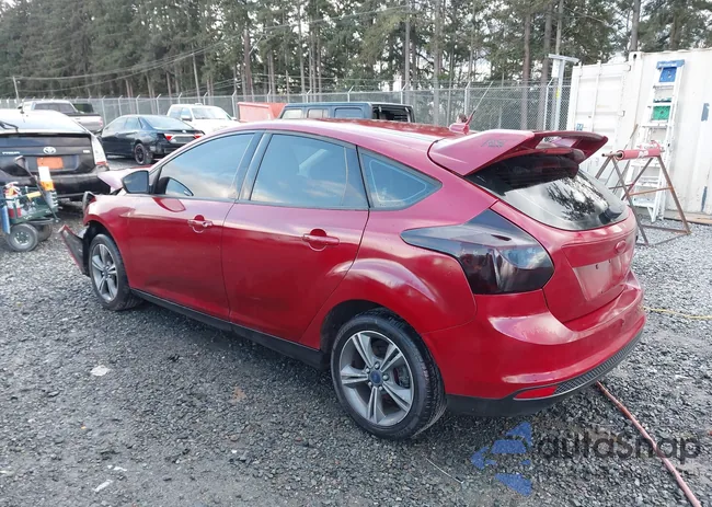 1FADP3K27EL299267: 44393482