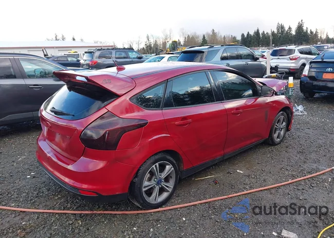 1FADP3K27EL299267: 44393482