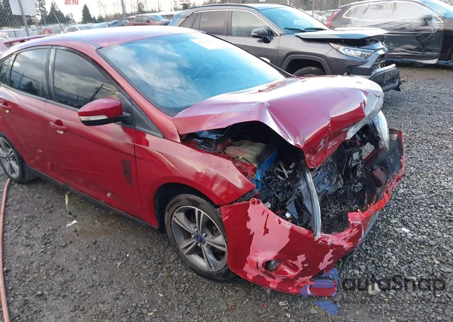 1FADP3K27EL299267: 44393482