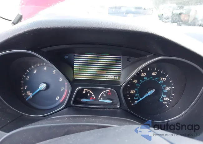 1FADP3K27EL299267: 44393482