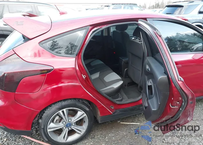 1FADP3K27EL299267: 44393482