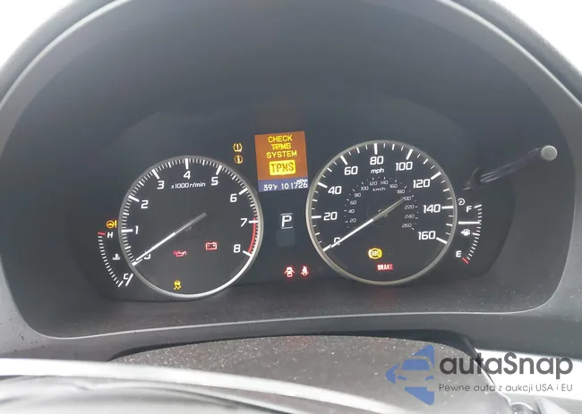 19UDE2F30GA013529: 44393486