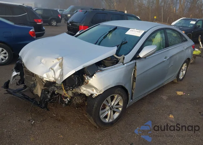 5NPEB4AC8DH650929: 44393487