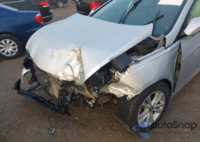 5NPEB4AC8DH650929: 44393487