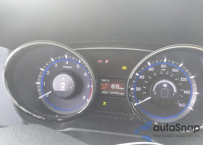 5NPEB4AC8DH650929: 44393487