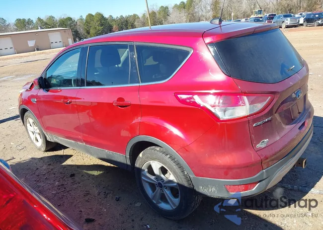 1FMCU0G92EUD22656: 44393489