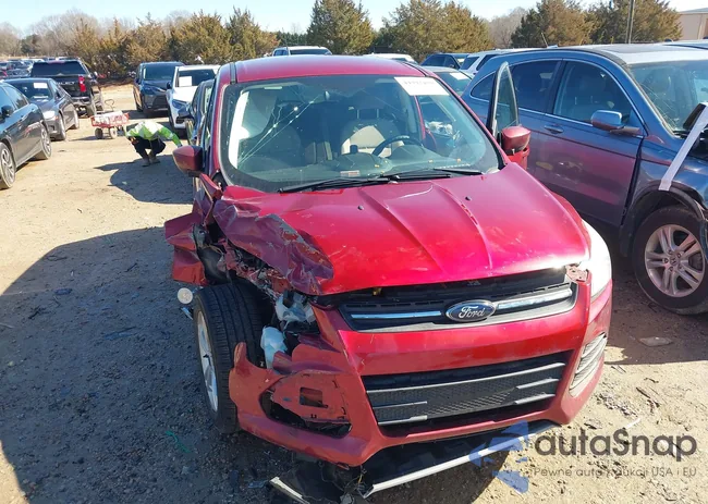 1FMCU0G92EUD22656: 44393489