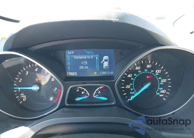 1FMCU0G92EUD22656: 44393489