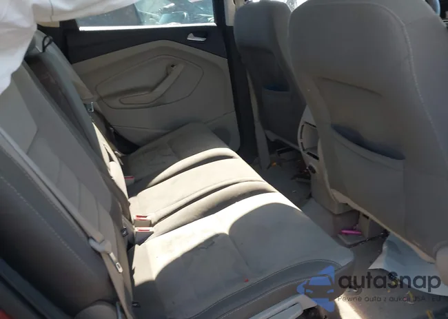 1FMCU0G92EUD22656: 44393489