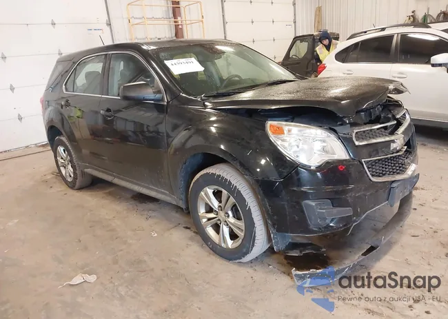 2GNFLEEK3E6204712: 44393491