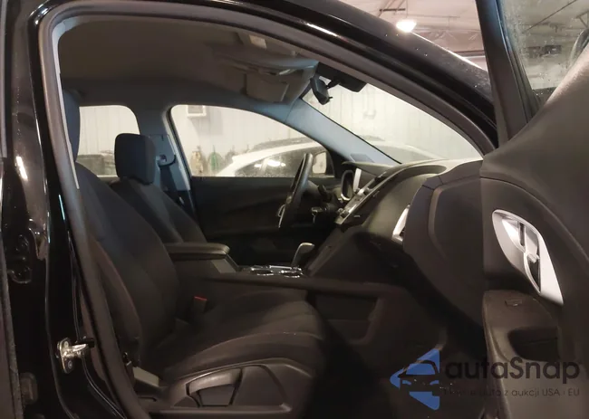 2GNFLEEK3E6204712: 44393491