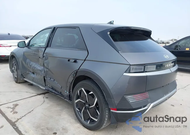 KM8KNDAFXPU192434: 44393492