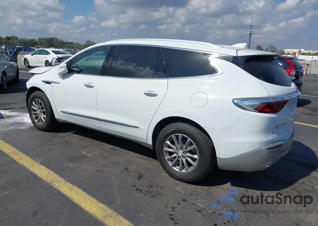 5GAEVBKW6NJ131716: 44393493