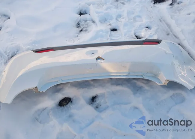 KL8CD6S99FC753252: 44393494