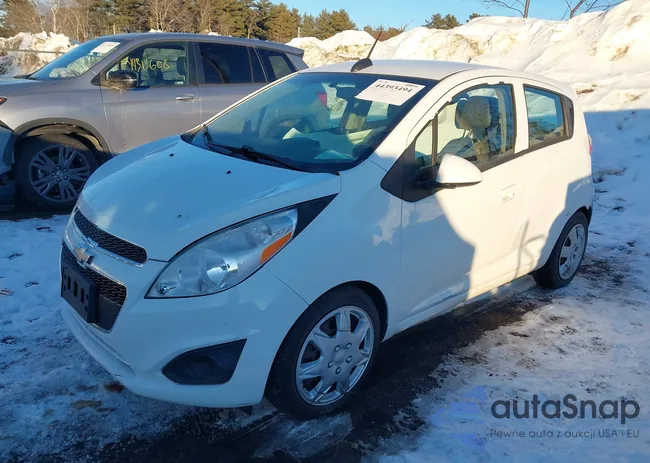 KL8CD6S99FC753252: 44393494