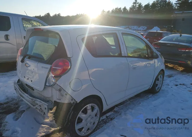 KL8CD6S99FC753252: 44393494