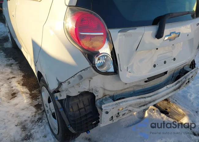 KL8CD6S99FC753252: 44393494