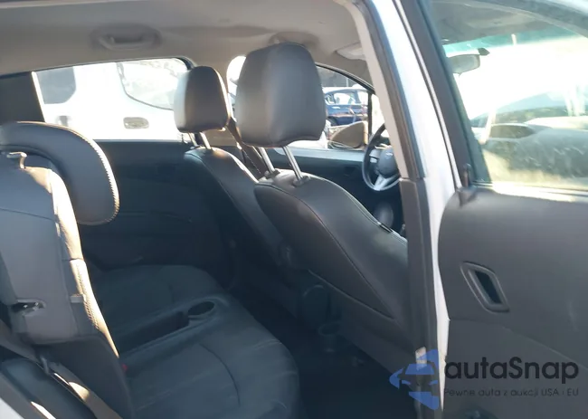 KL8CD6S99FC753252: 44393494