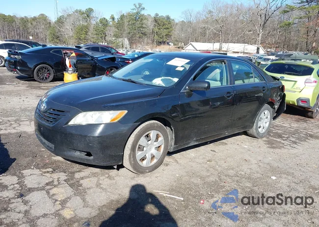 4T1BE46K99U352988: 44393495