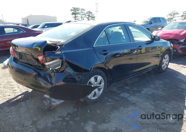 4T1BE46K99U352988: 44393495