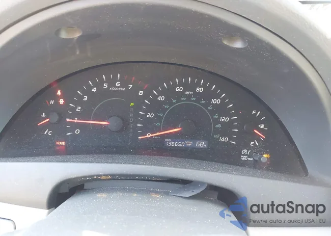 4T1BE46K99U352988: 44393495