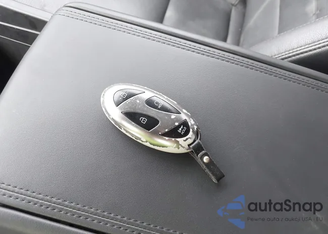 5NMP44GL1RH013654: 44393497