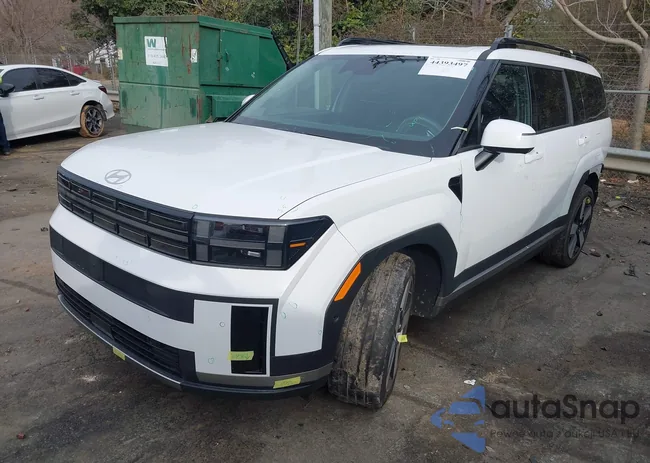 5NMP44GL1RH013654: 44393497