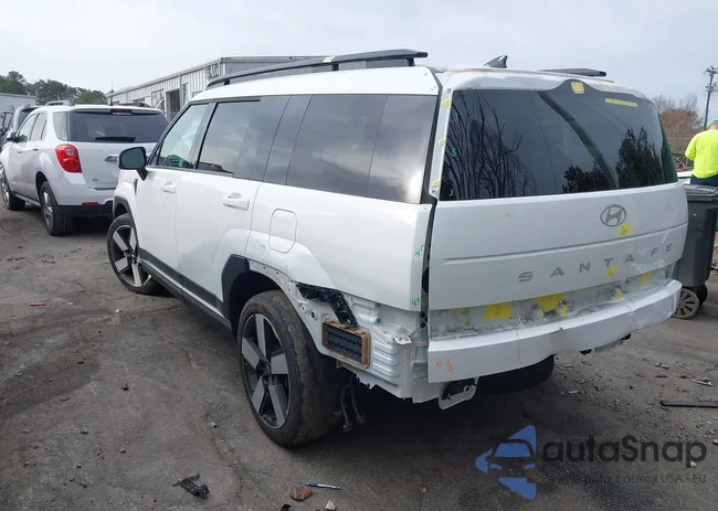 5NMP44GL1RH013654: 44393497