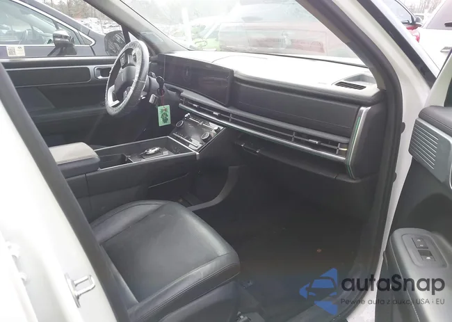 5NMP44GL1RH013654: 44393497