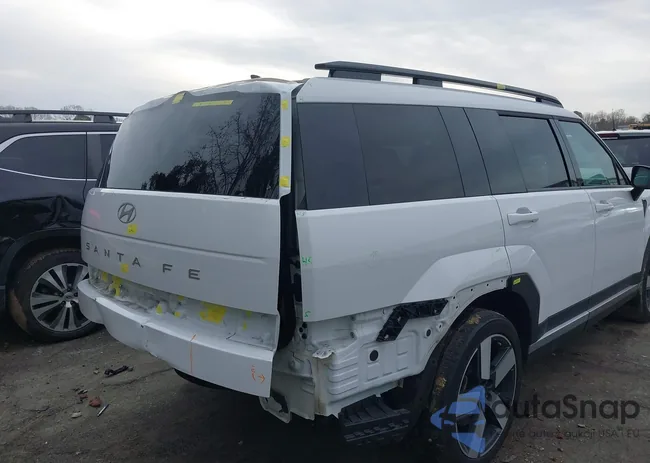 5NMP44GL1RH013654: 44393497