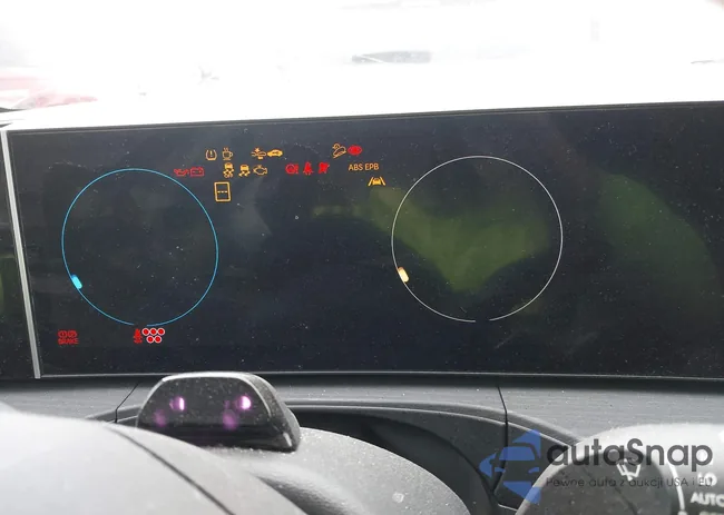 5NMP44GL1RH013654: 44393497