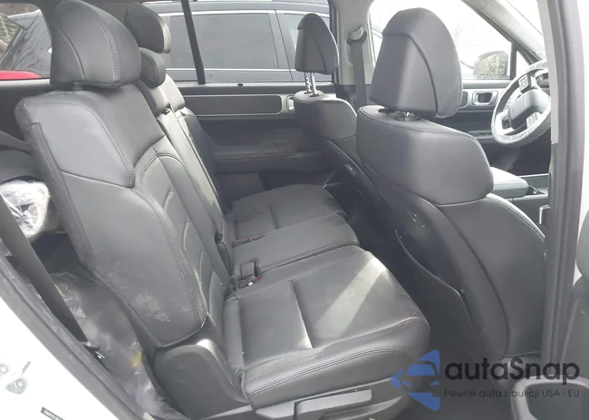 5NMP44GL1RH013654: 44393497