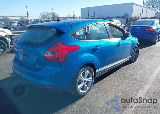 1FADP3K26DL305543: 44393501