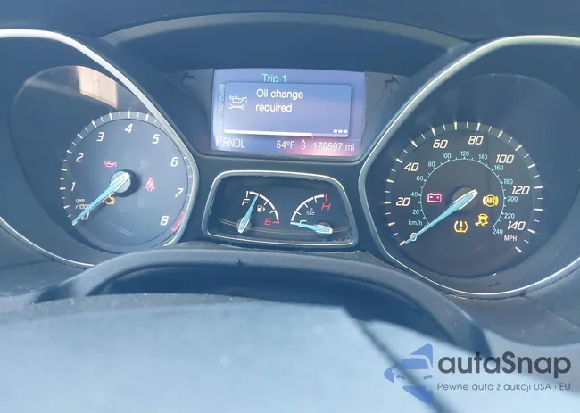 1FADP3K26DL305543: 44393501