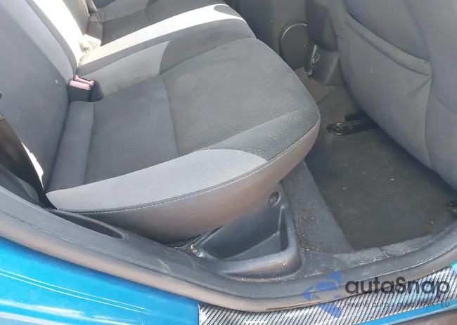 1FADP3K26DL305543: 44393501