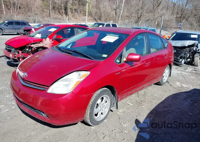 JTDKB20U987772078: 44393503