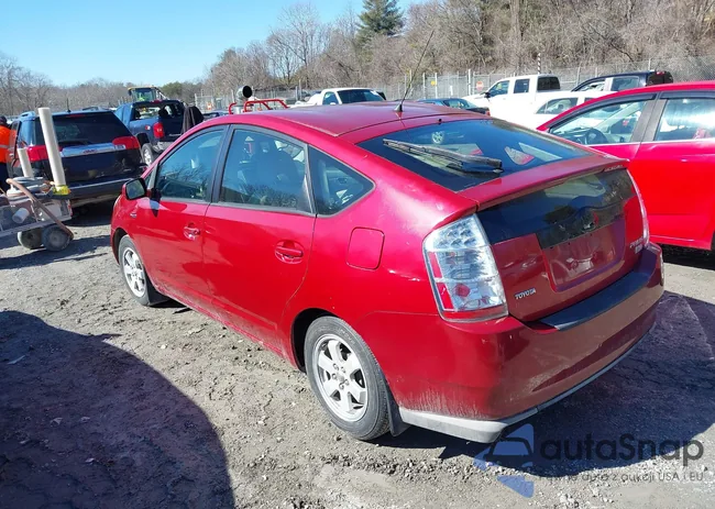 JTDKB20U987772078: 44393503