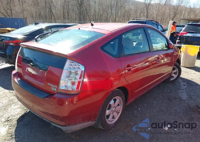 JTDKB20U987772078: 44393503